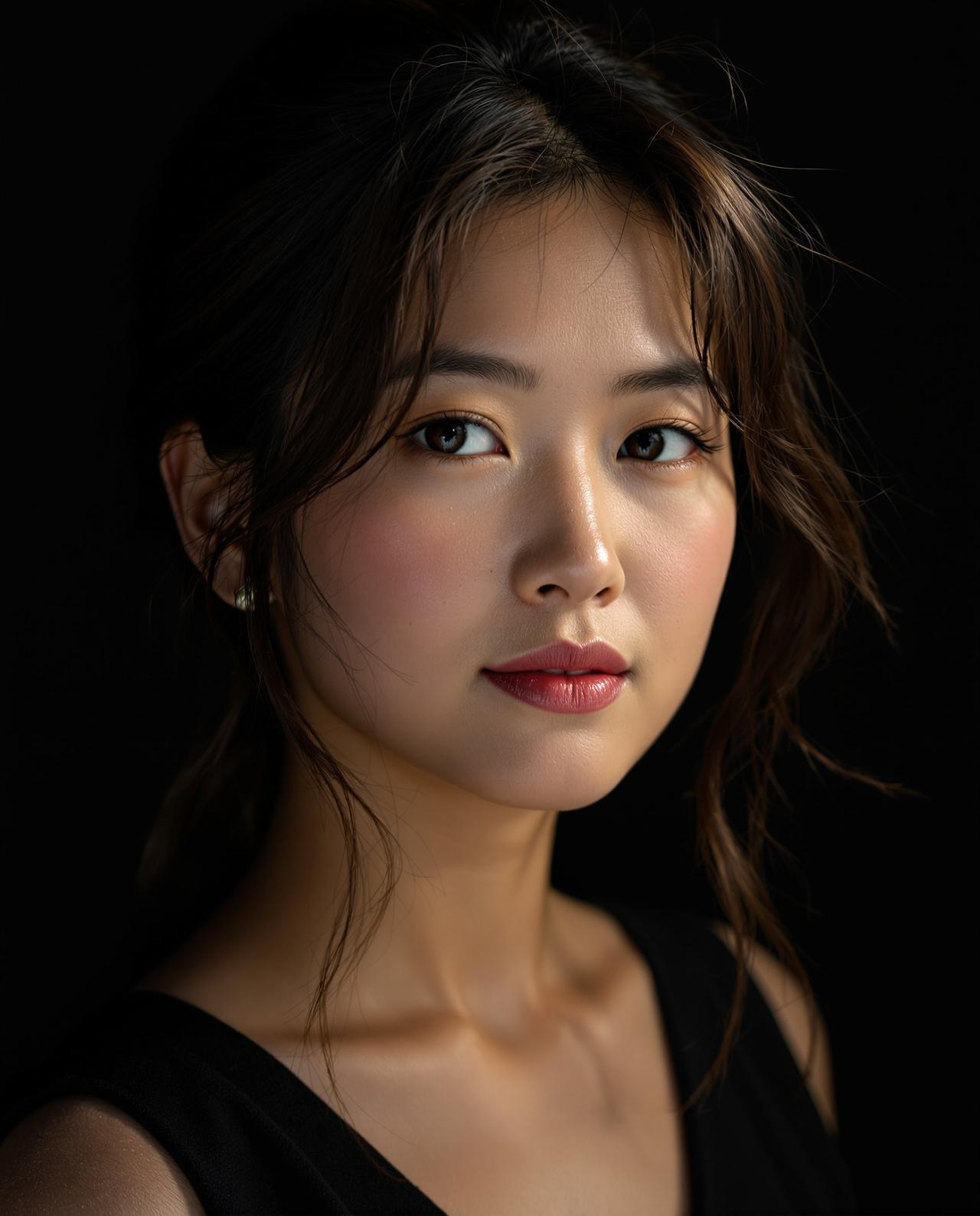 李雅婷 - 日本一级a片签约导演