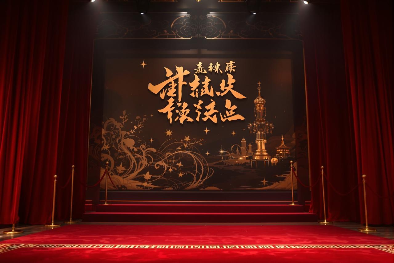 男男视频荣获第36届金鸡奖最佳影片提名