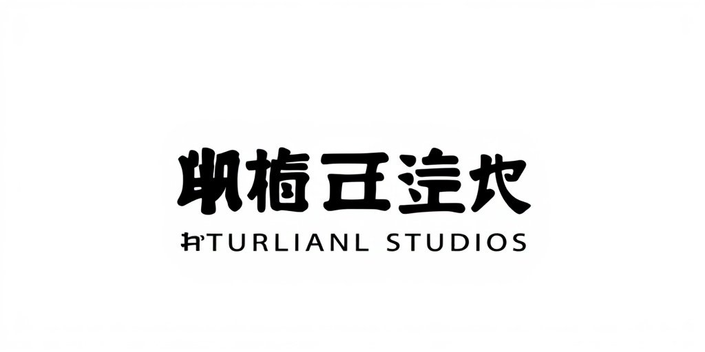 横店影视城 - 日本一级a片合作伙伴
