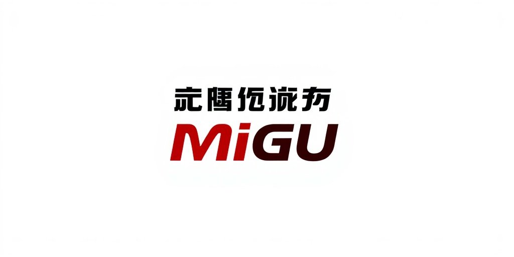 中国移动咪咕 - 日本一级a片合作伙伴