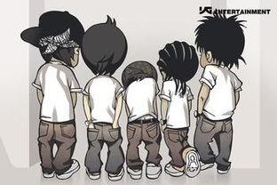 有关兄弟的图片,共度时光的美好瞬间