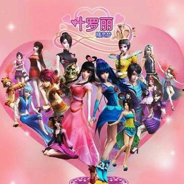 拔剑萝莉背景音乐,旋律中的侠影传奇