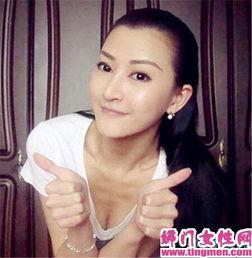 史玉柱家庭背景,从寒门到商界巨擘的传奇历程