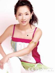 评委王芳个人资料,评委界的璀璨明珠，才华横溢的文艺评论家