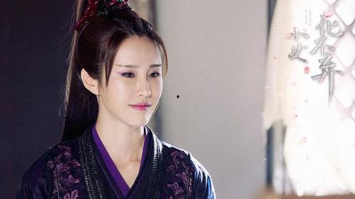 黄心娣花絮,幕后趣事多，甜蜜瞬间曝光