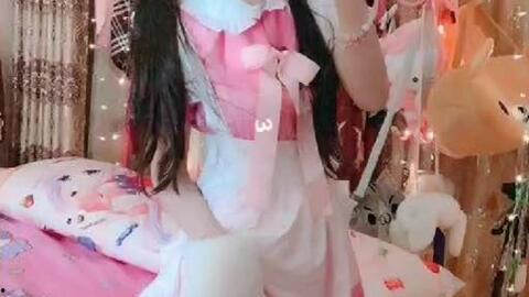 萝莉网红鲜鲍,揭秘网络红人的美食之旅