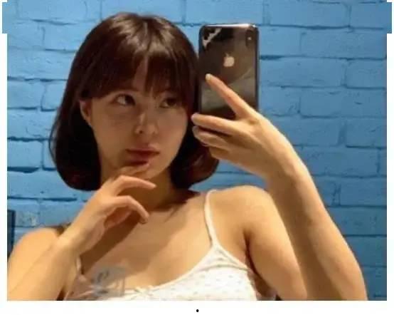 才艺女主播直播顺序,才艺女主播们的魅力绽放顺序揭秘