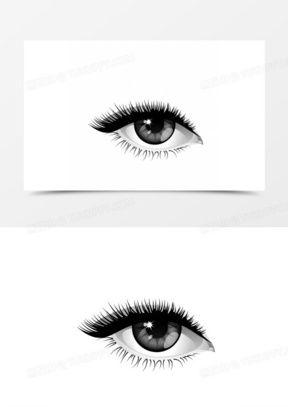 照片眼神,探寻照片背后的故事