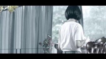 校园微电影背景音乐,微电影背景音乐背后的故事