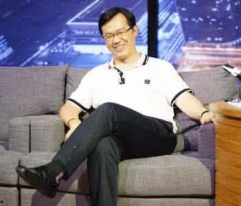 证据不是明星,非明星身份背后的故事