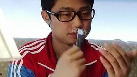 毛骗包哥个人资料,揭秘网络诈骗高手背后的传奇人生