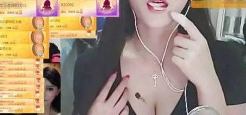 女主播酸奶,网络红人的崛起与影响力