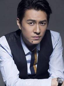 蔡昊个人资料,才华横溢的青年才俊，多领域成就斐然