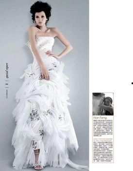 水晶婚照片,岁月见证甜蜜瞬间