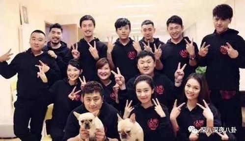 想去大碗娱乐,体验欢乐无限