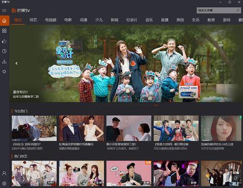 韩剧新闻韩剧资料馆,揭秘热门韩剧背后的故事与魅力