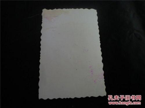 柳影虹图片,光影交织下的东方美人画卷