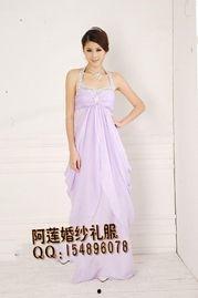 明星订婚礼服,明星订婚礼服风采大盘点