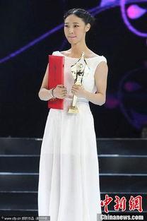 白百合个人资料身高,身高170cm的优雅女神