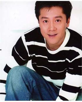 蔡国庆资料个人资料,音乐才子与阳光形象的完美融合