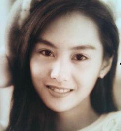 无Ps明星,无明星光环下的璀璨人生