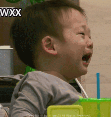 书言书俊 表情包,趣味横生的文字游戏