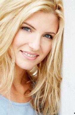 薇娃图片,探寻东方美学的独特魅力