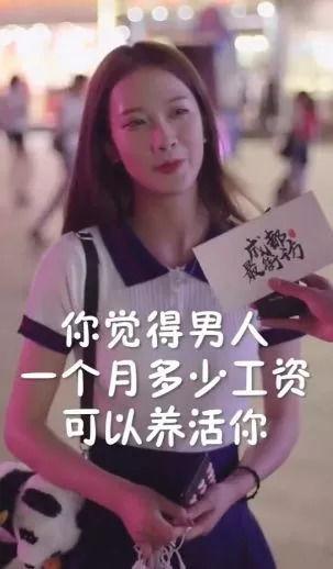 袖珍小甜甜 个人资料,揭秘网红的璀璨魅力与成长历程