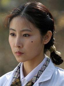 毛骗演员表图片,揭秘幕后黑手，揭秘演员阵容