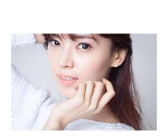 宋慧桥照片,光影交织下的美丽瞬间