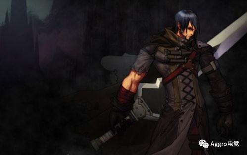 eiji个人资料,一位才华横溢的青年才俊的精彩人生