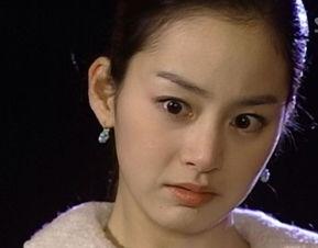 韩国娱乐悲惨哪部好看,哪部作品最触动人心？