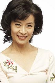 顾燕个人资料,才华横溢的青年才俊，多领域成就斐然