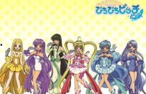 人鱼的旋律的资料,探寻海洋深处的神秘传说