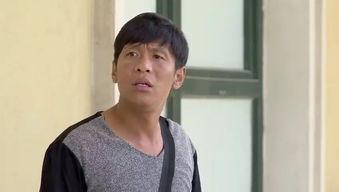 男人四十照片生活照