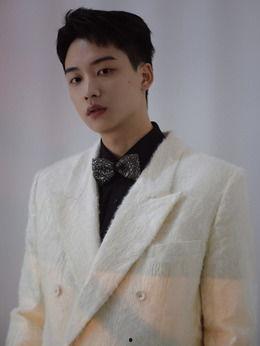 吴泽林照片,镜头下的光影人生