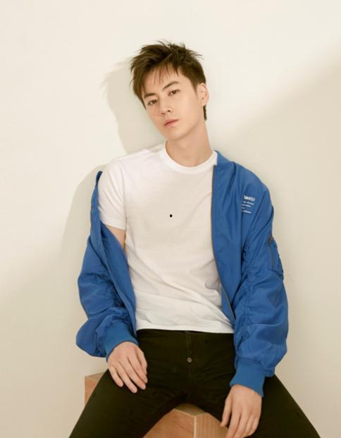 李俊逸网红,从网红到影响力人物，他的蜕变之路