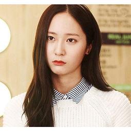 郑水晶演员个人资料,影视界璀璨新星，多才多艺的演技派女神