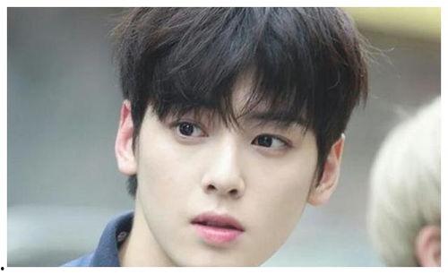 车银优个人资料,从偶像到演员，多才多艺的韩国明星之路