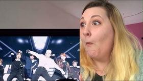 艺声搞笑表情包,笑点满满，表情包界的“开心果”