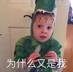 表情包二十男图片,欢乐集结，笑点满满