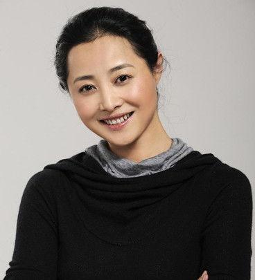 覃熙婷个人资料,才华横溢的年轻才女，多领域成就斐然